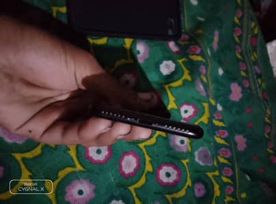 Apple iPhone 7