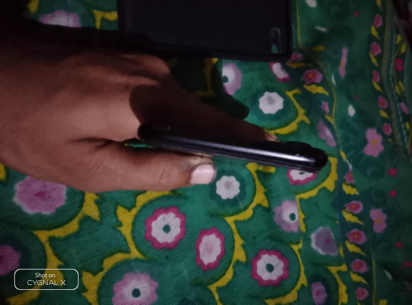 Apple iPhone 7 1
