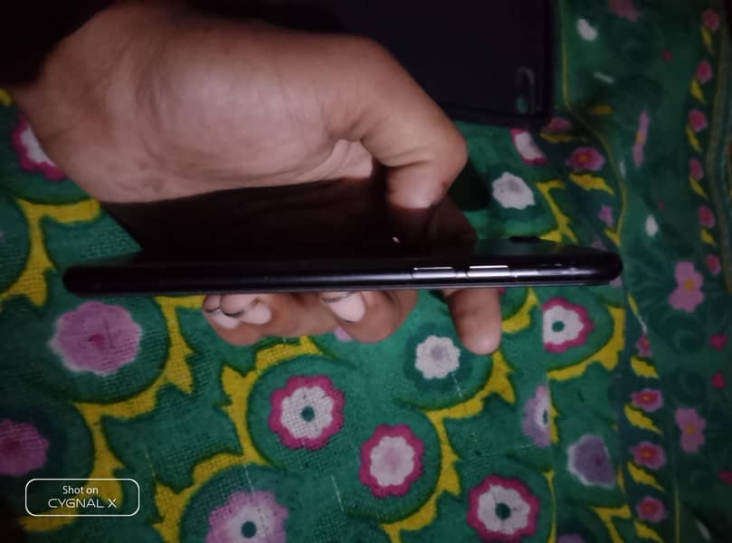 Apple iPhone 7 2