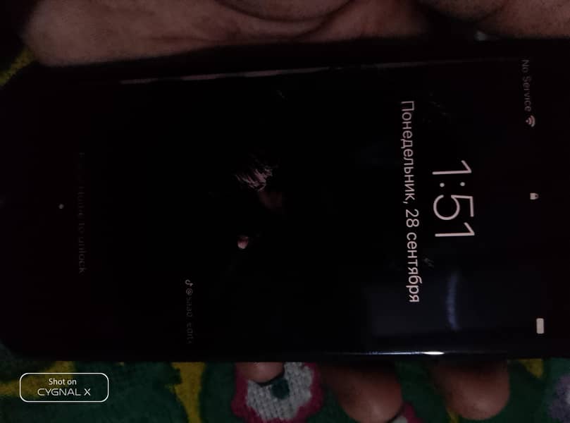 Apple iPhone 7 4