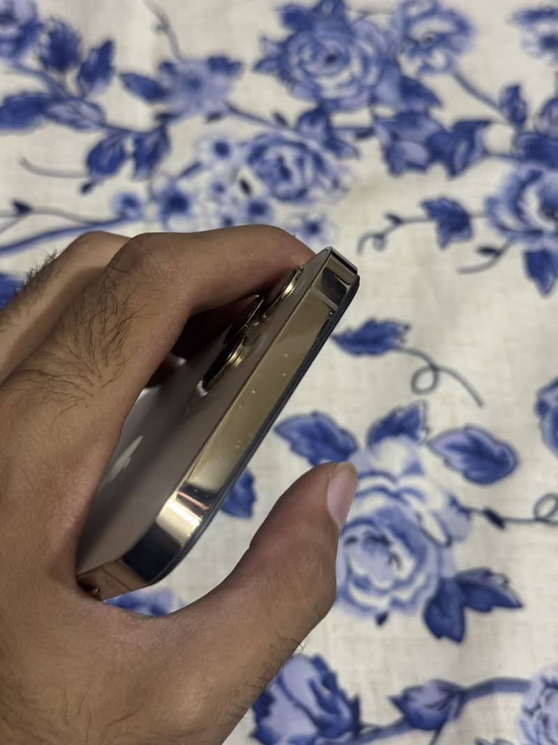 Apple iPhone 12 Pro Max 4
