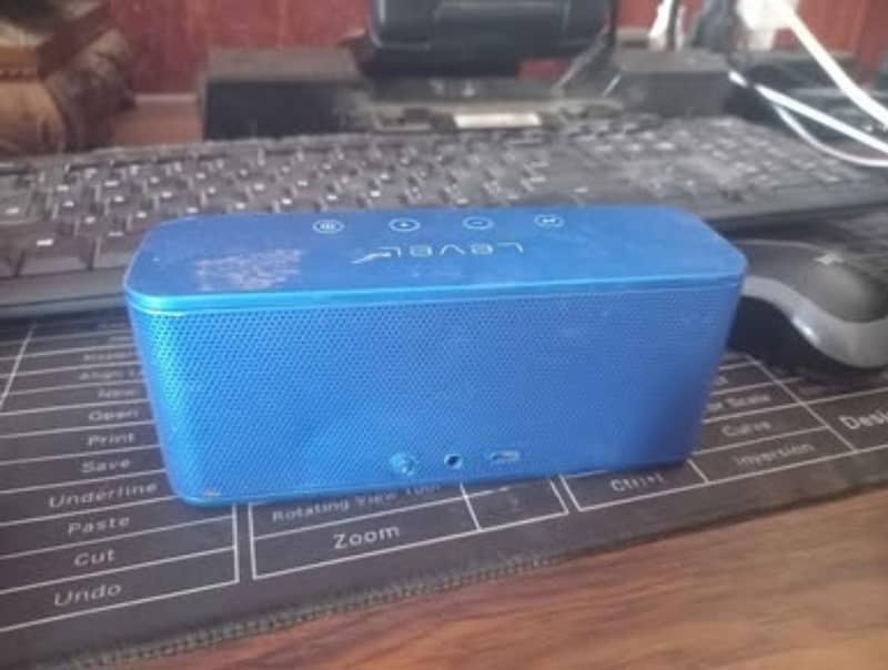 samsung level speaker 0