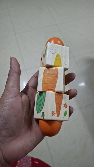 educational  toys