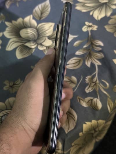 Xiaomi Poco F3
