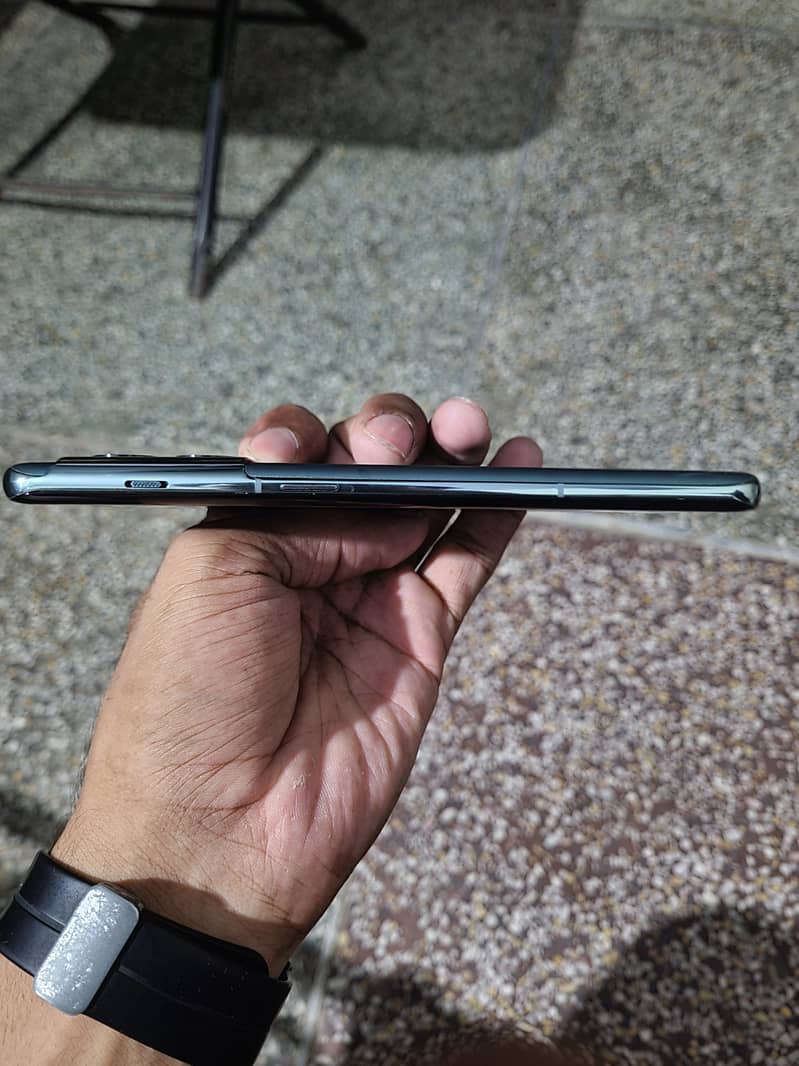 One Plus 2