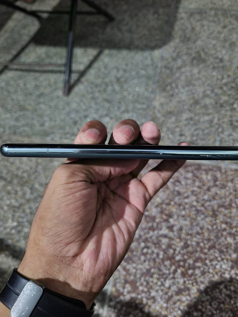 One Plus 3