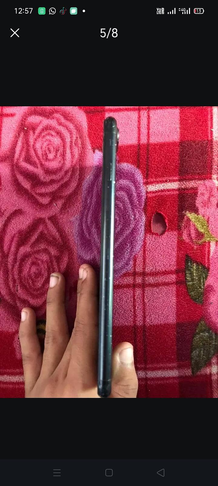 Apple iPhone 7 Plus ( Exchange Possible) 3