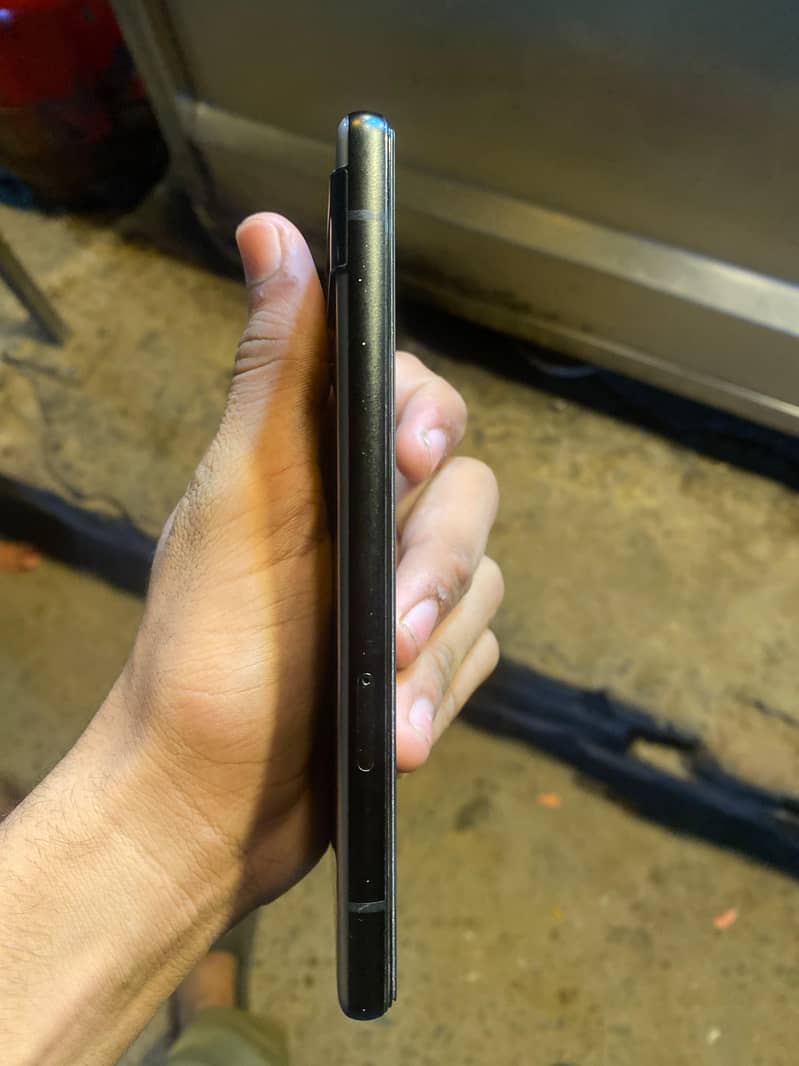 Google Pixel 6a 2