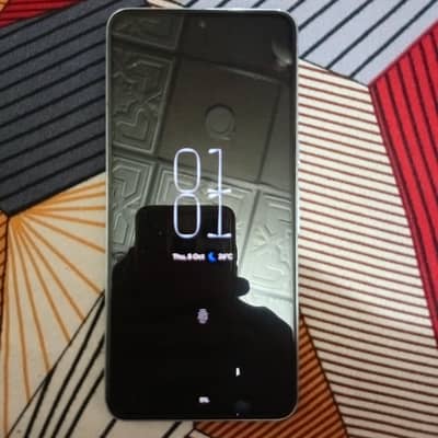 Google Pixel 8 Pro