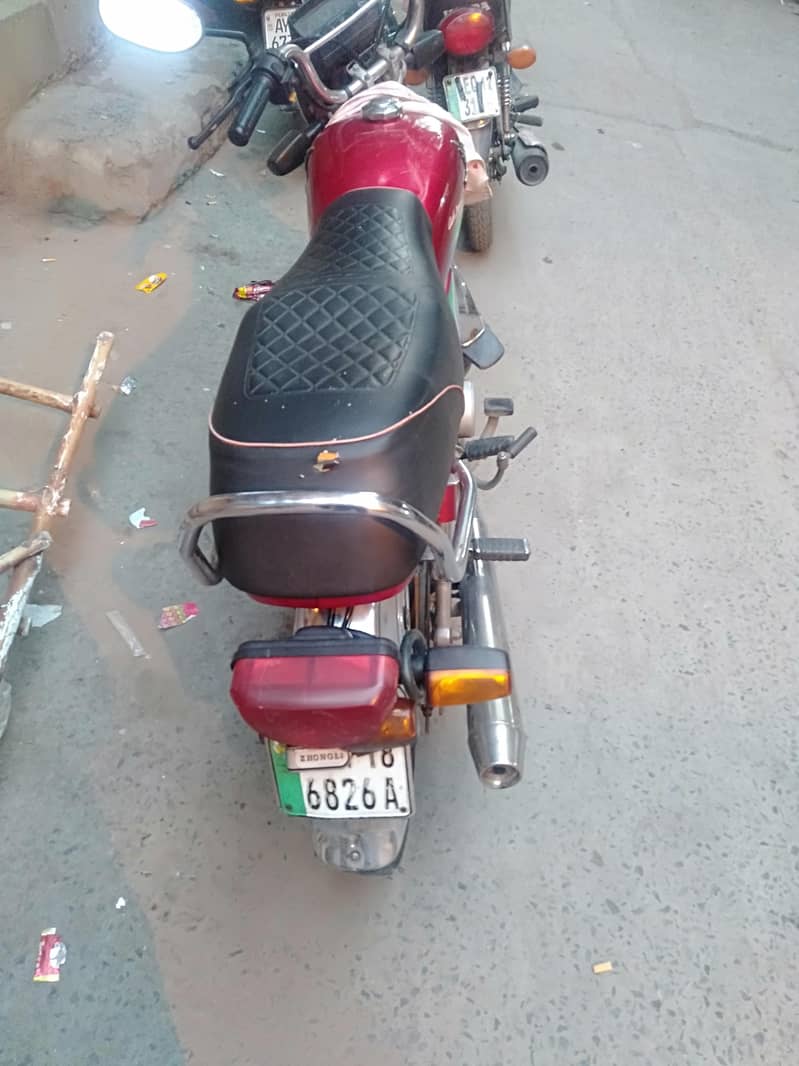 good condition 1
