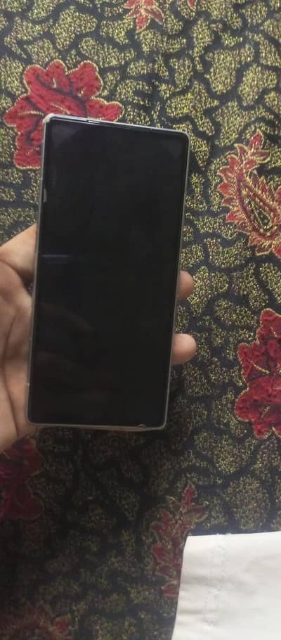 Google Pixel 7