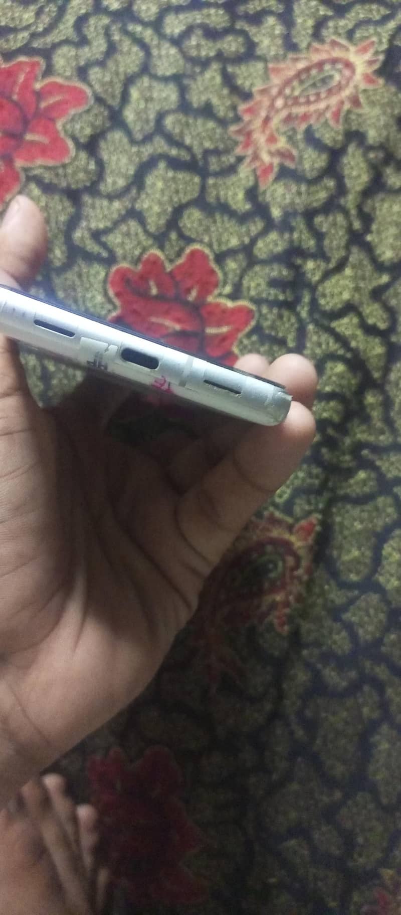 Google Pixel 7 3