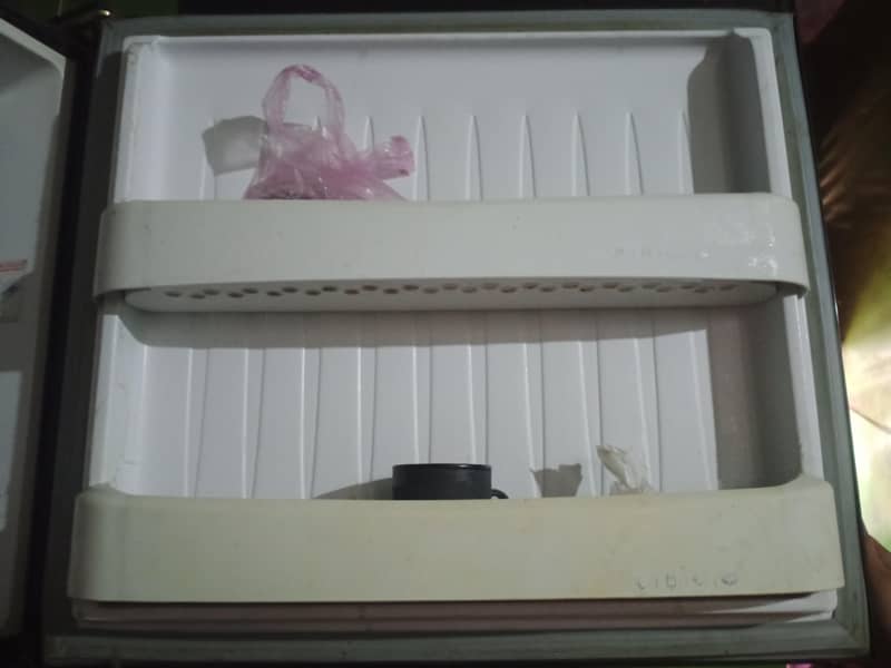 fridge 1