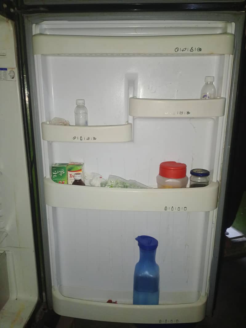 fridge 2