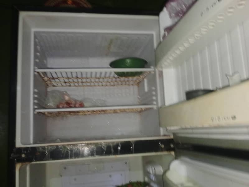 fridge 3