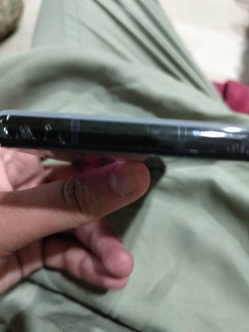 Google Pixel 6a 4