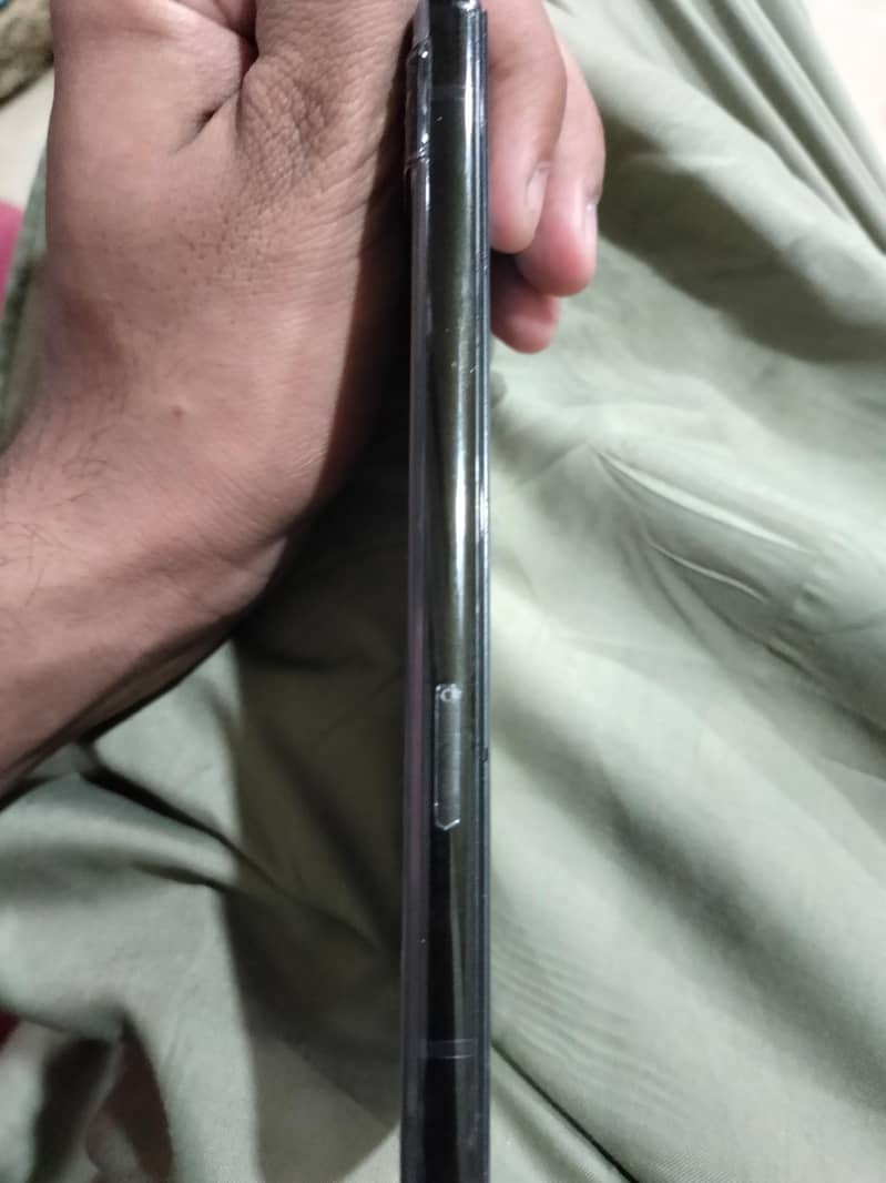 Google Pixel 6a 5