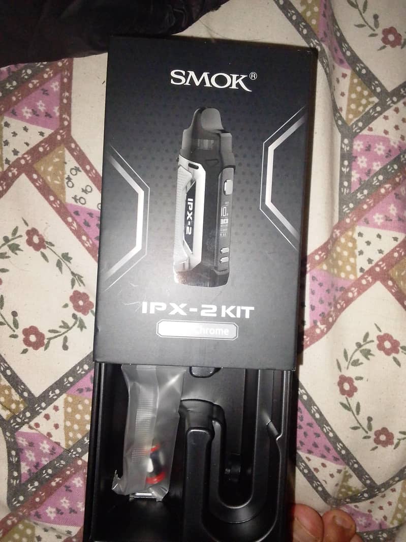 podvap 0