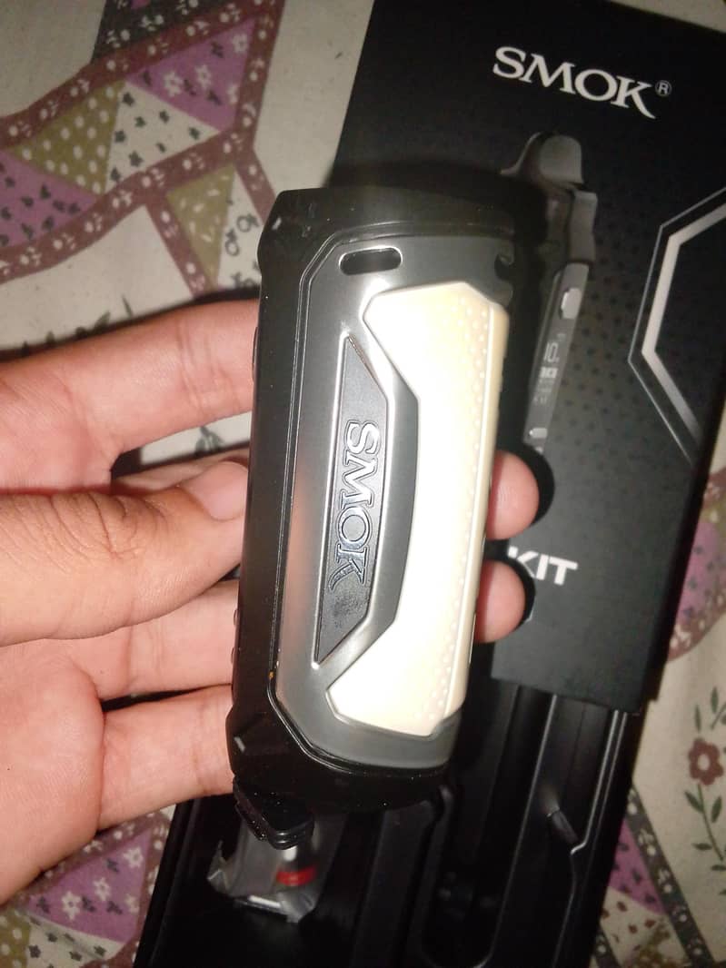 podvap 1