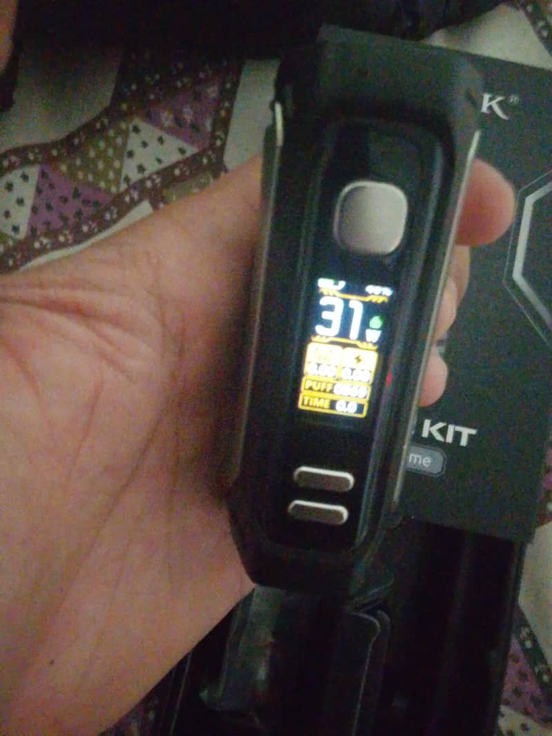 podvap 2
