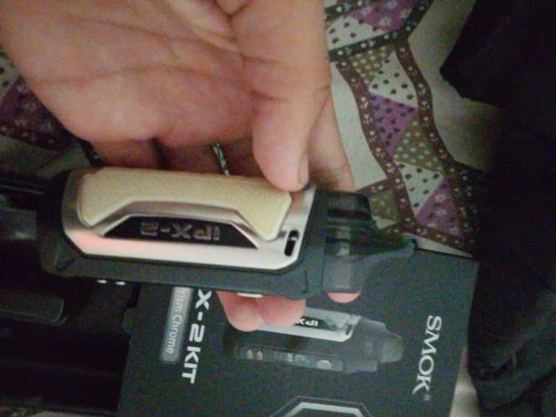 podvap 3
