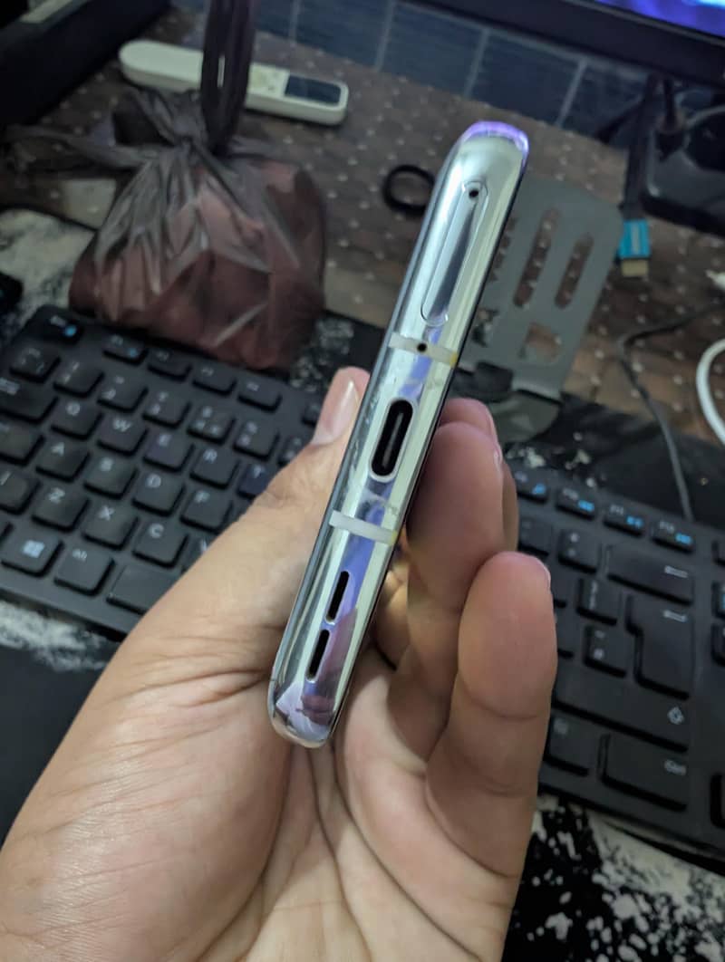 One Plus 9 Pro 12/256 2