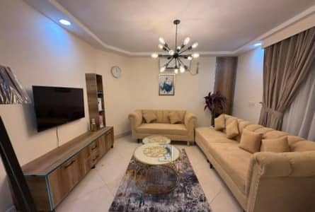 3 Marla Double Storey House For Sale In Lda Aveneu One Ideal Location | Good Ventilation