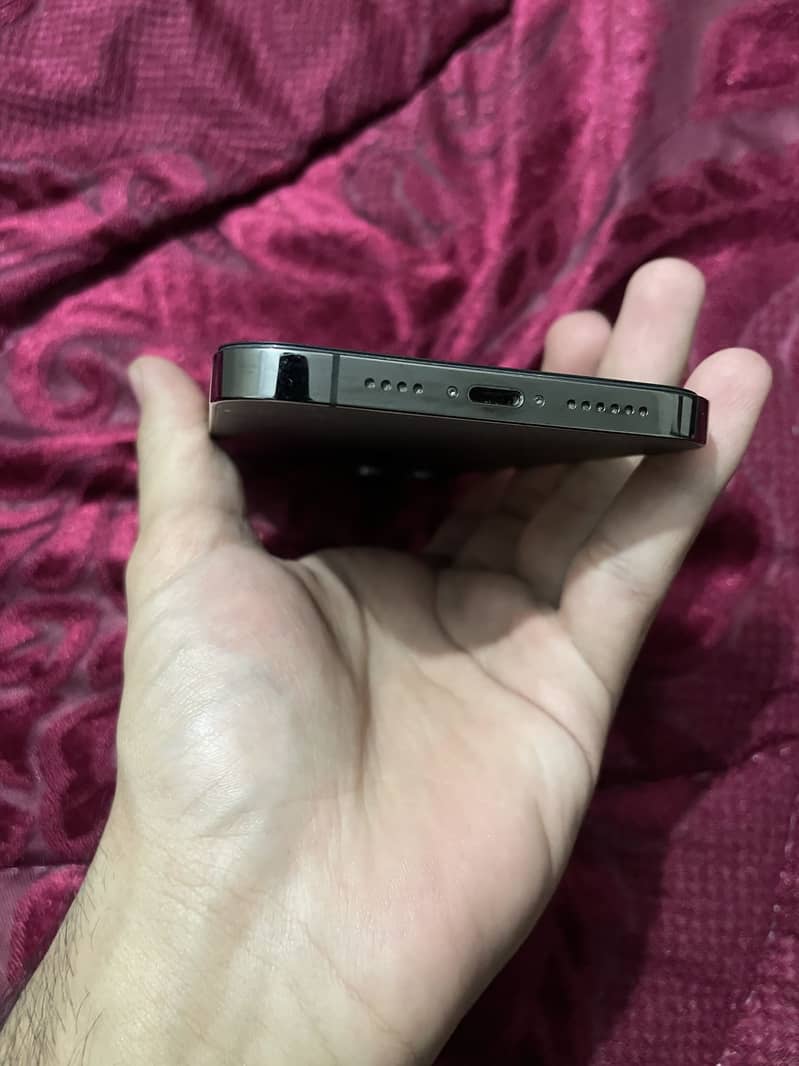 Apple iPhone 12 Pro Max 6