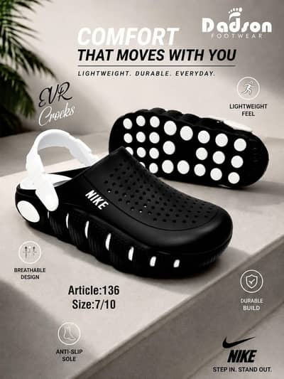 crocks /premium/-Top Quality-/Best price /