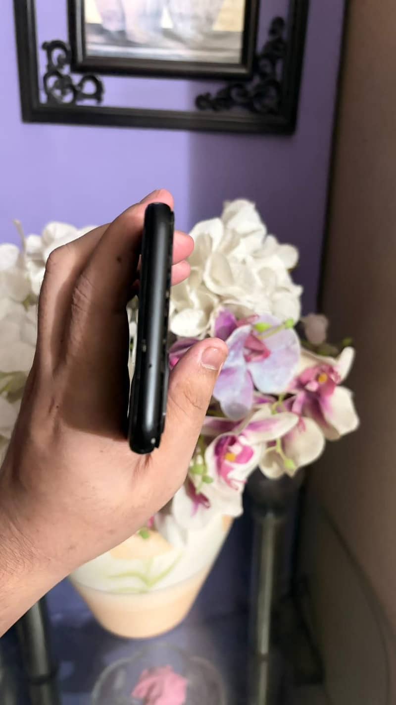Google Pixel 4 XL read ad full 5