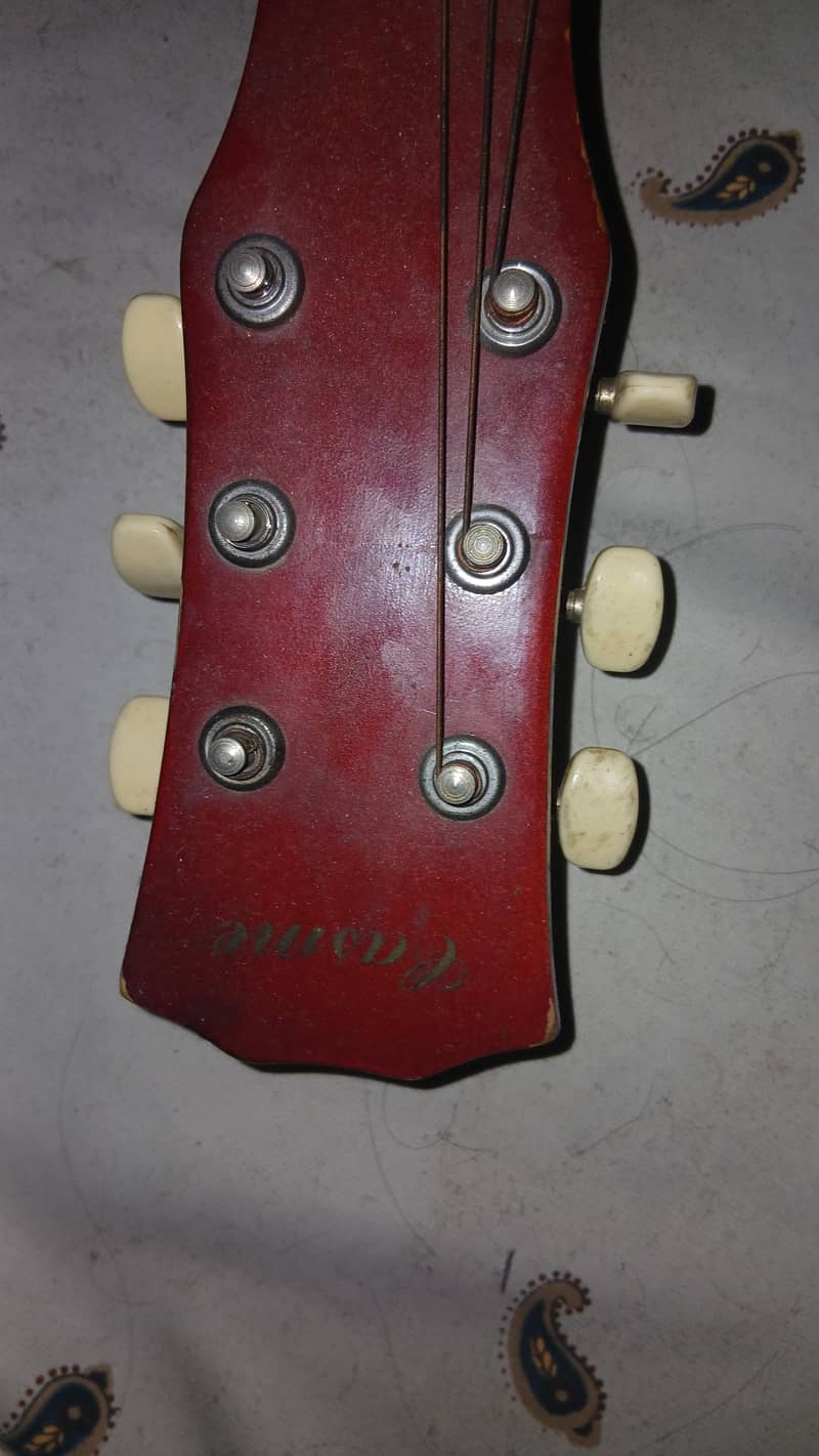 guitar 1