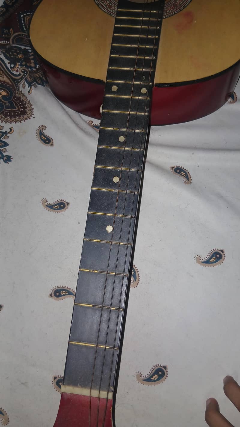 guitar 2