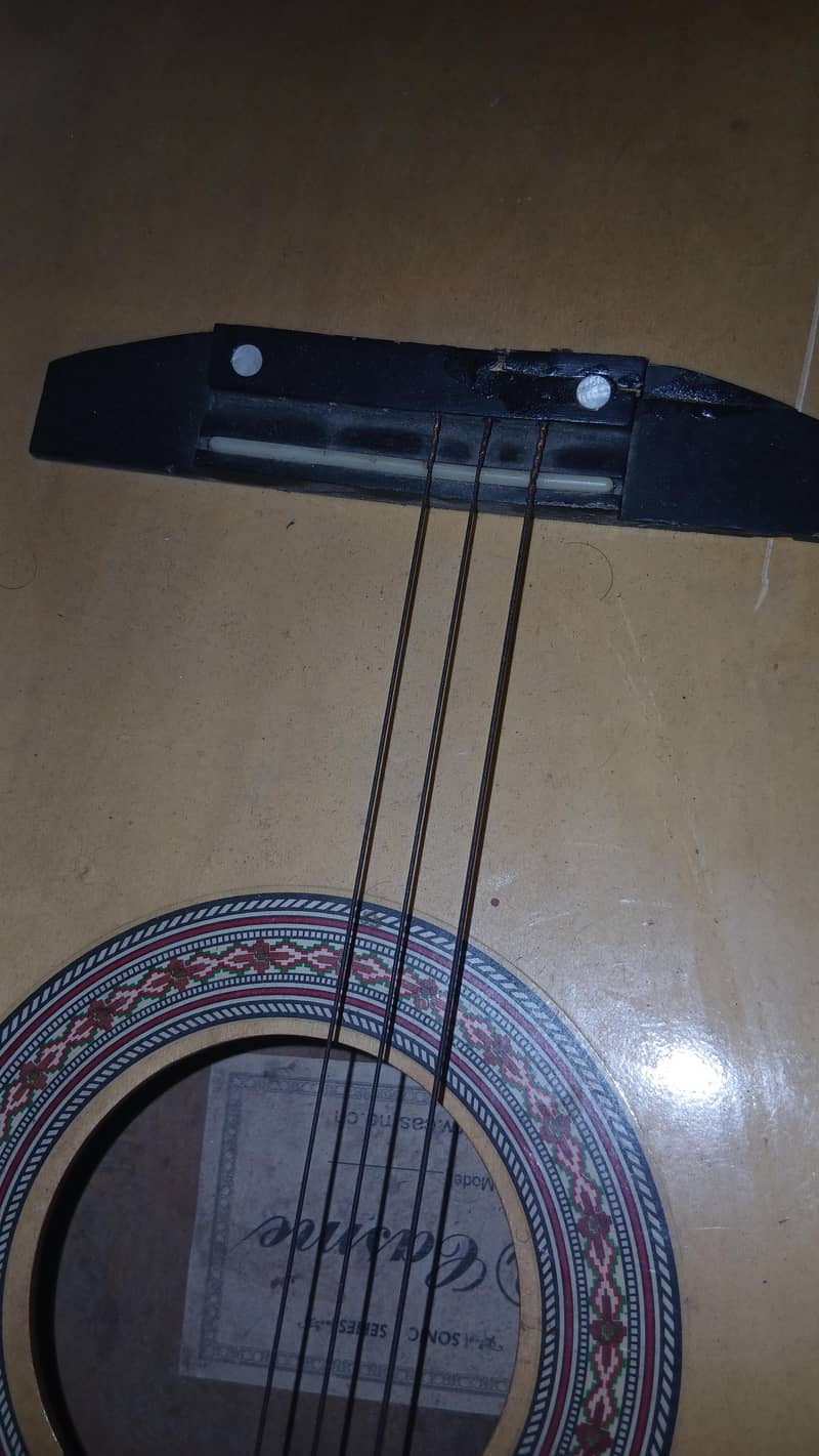 guitar 3