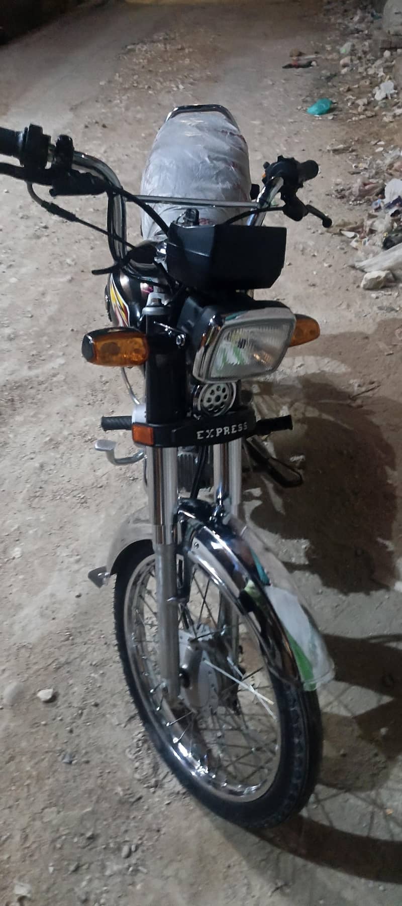 express 2026 0