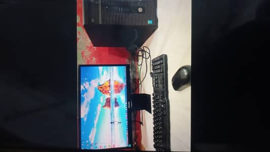HP System Twr 03037079198 whatsapp