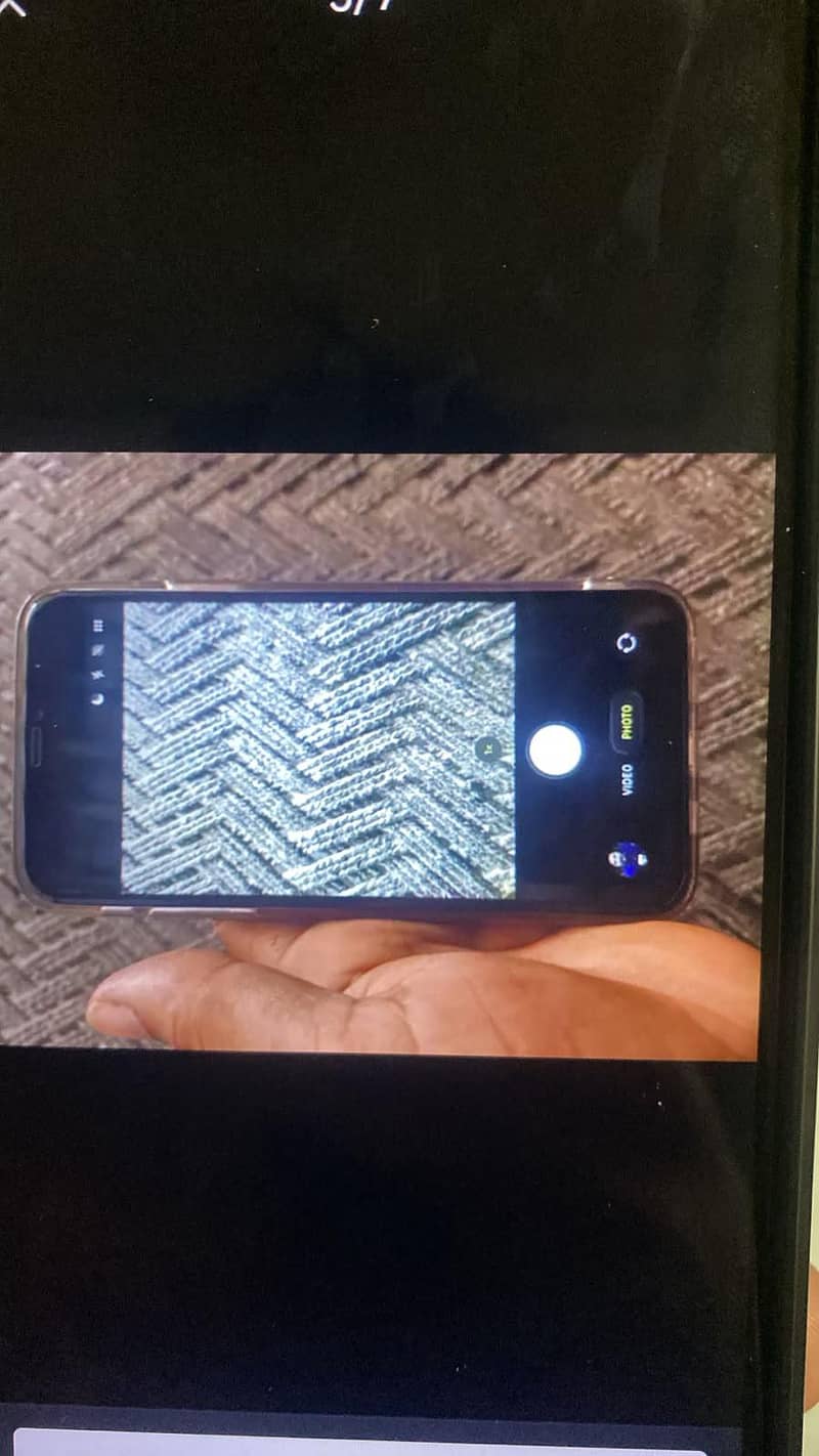 Apple iPhone 11 Pro Max 2