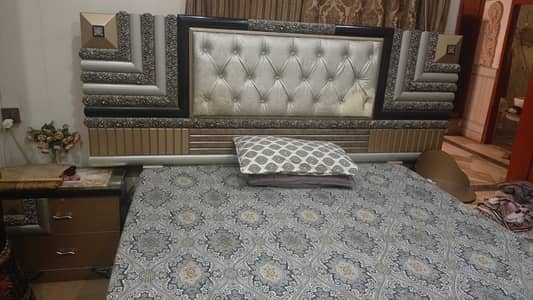 Used room furniture