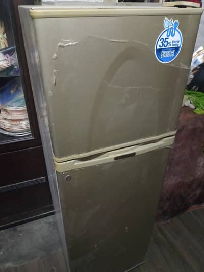urgent sale