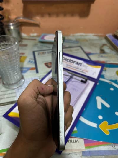 Realme Note 60x
