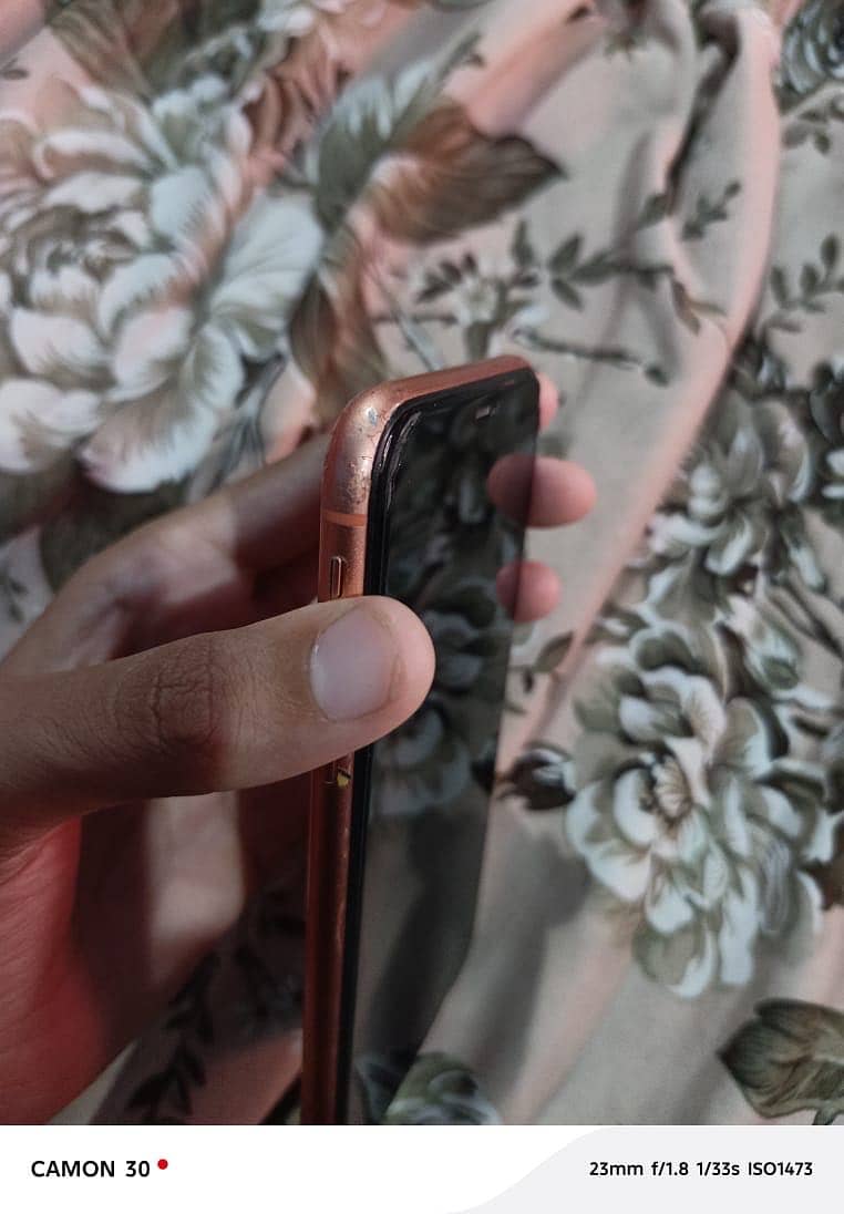 Apple iPhone XR 6