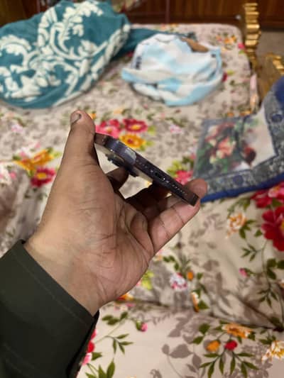 iphone 14 pro max water pak 256GB