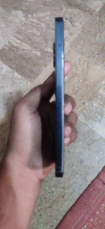 Samsung Mobile A06