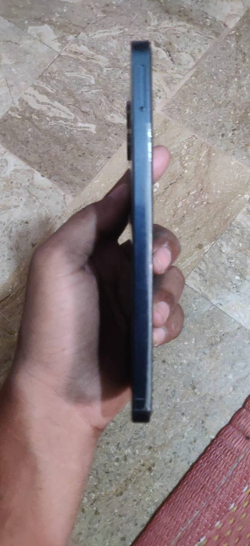 Samsung Mobile A06 0