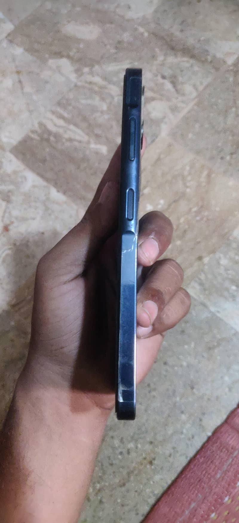 Samsung Mobile A06 1