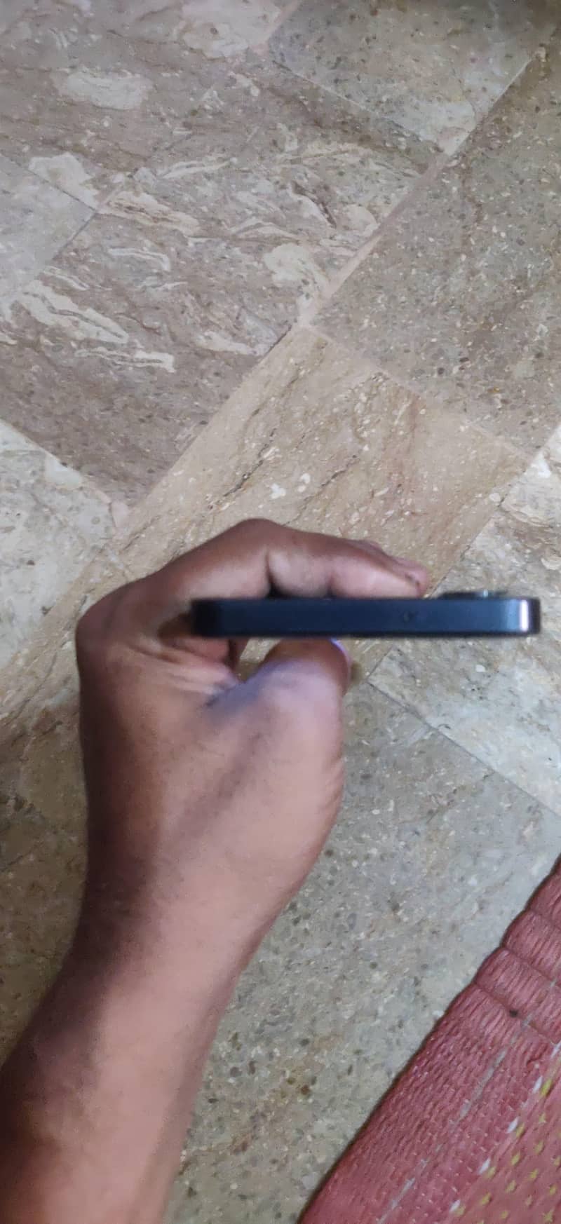 Samsung Mobile A06 2