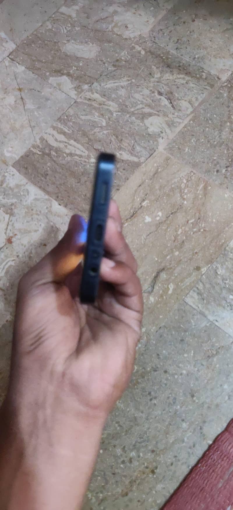 Samsung Mobile A06 3