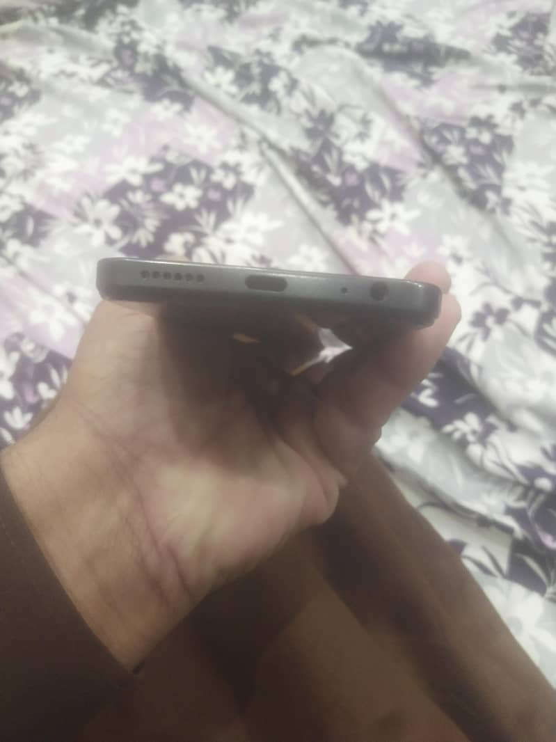 Itel P70 read add first 1