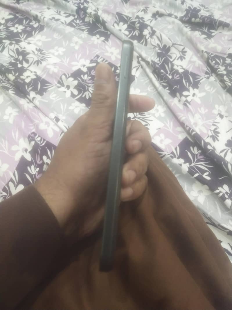 Itel P70 read add first 2