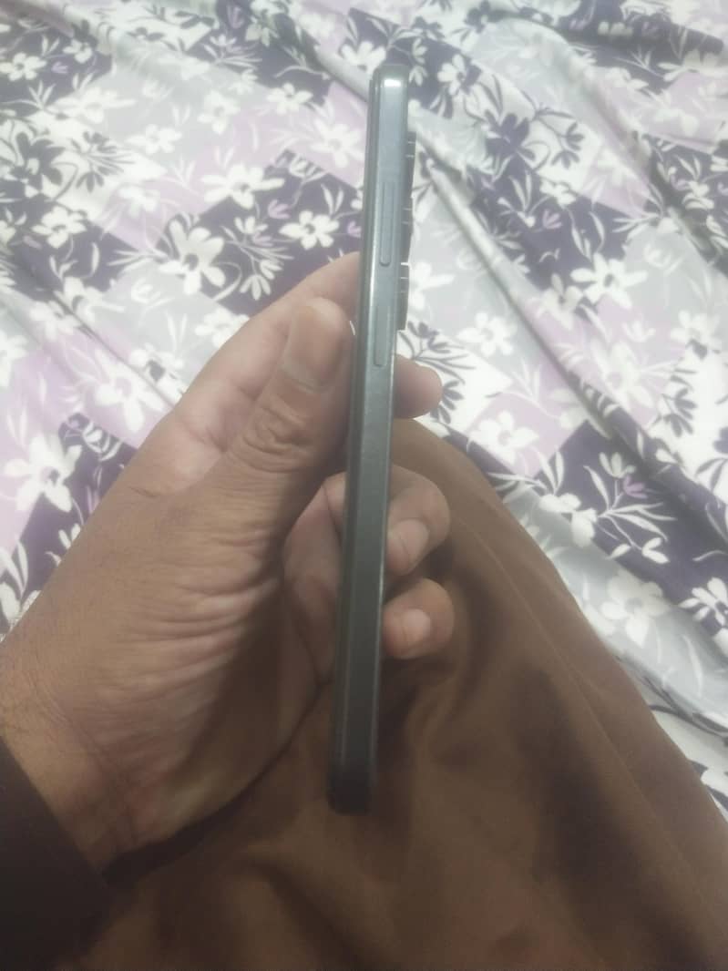 Itel P70 read add first 3
