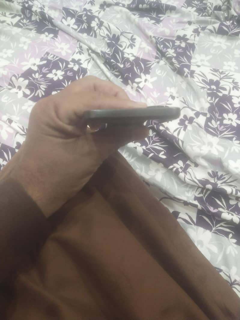 Itel P70 read add first 4